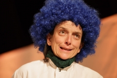 Anne