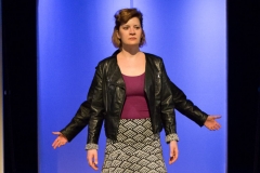 Julie