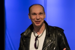 Michaël