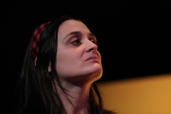 Nadège