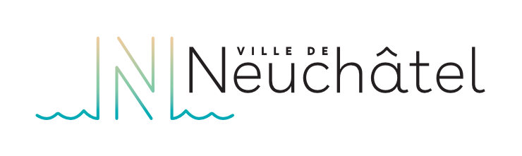 Ville de Neuchâtel